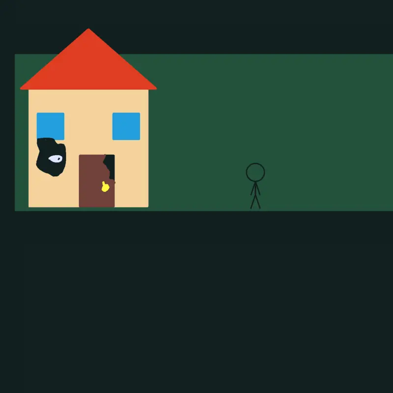 Game by @plmokniib