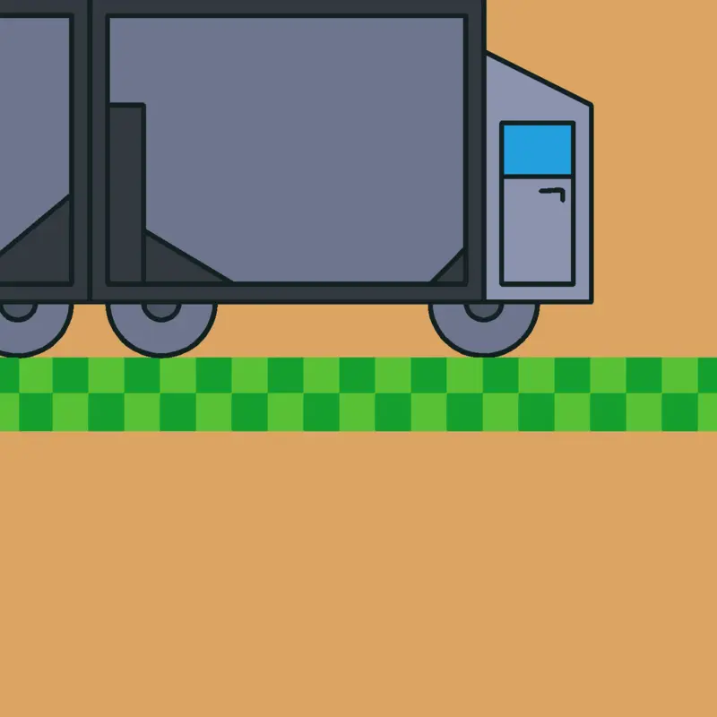 Game by @YohanIzak