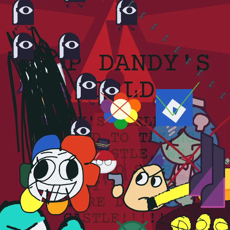 Game by @lololoololololo2