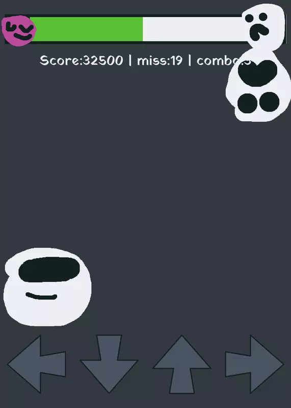 Game by @elias0183
