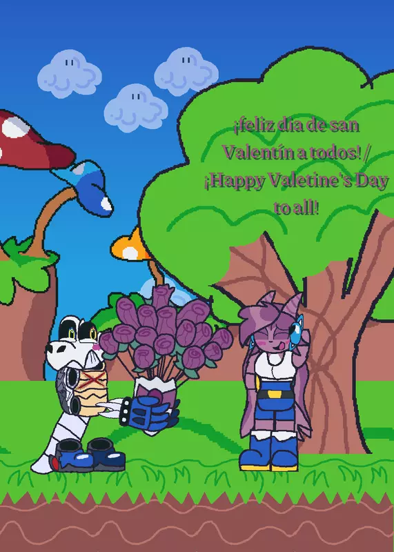Game by @Freedom_temmie_DX