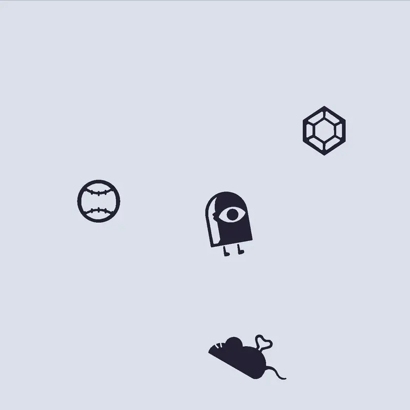 Game by @Moonnight90512