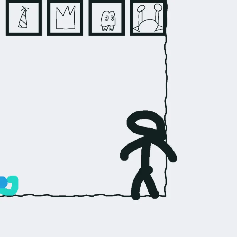 Game by @pnqftzu