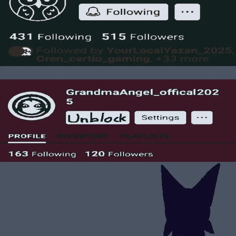 Game by @Microsoft_anti-block
