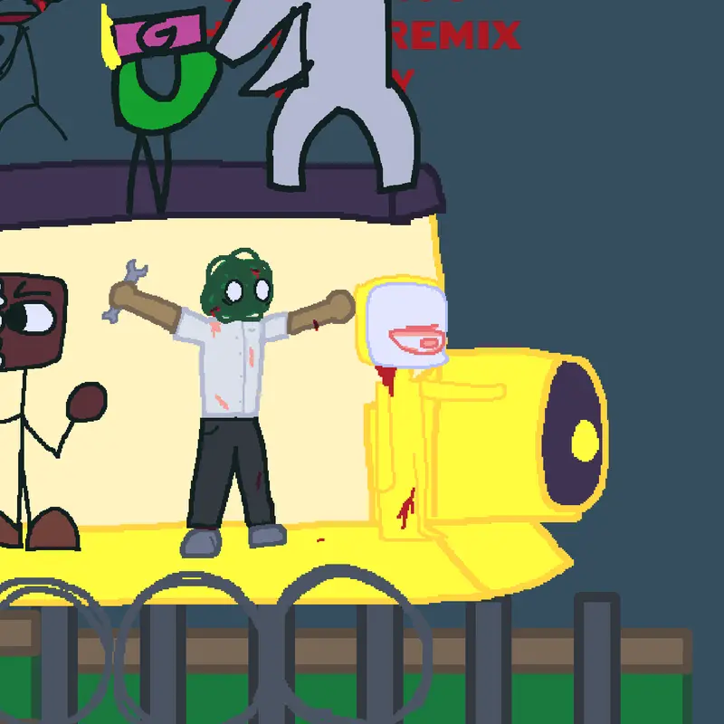 Game by @cosmic_brownie