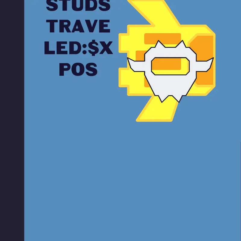 Game by @FUN_BLUE_1