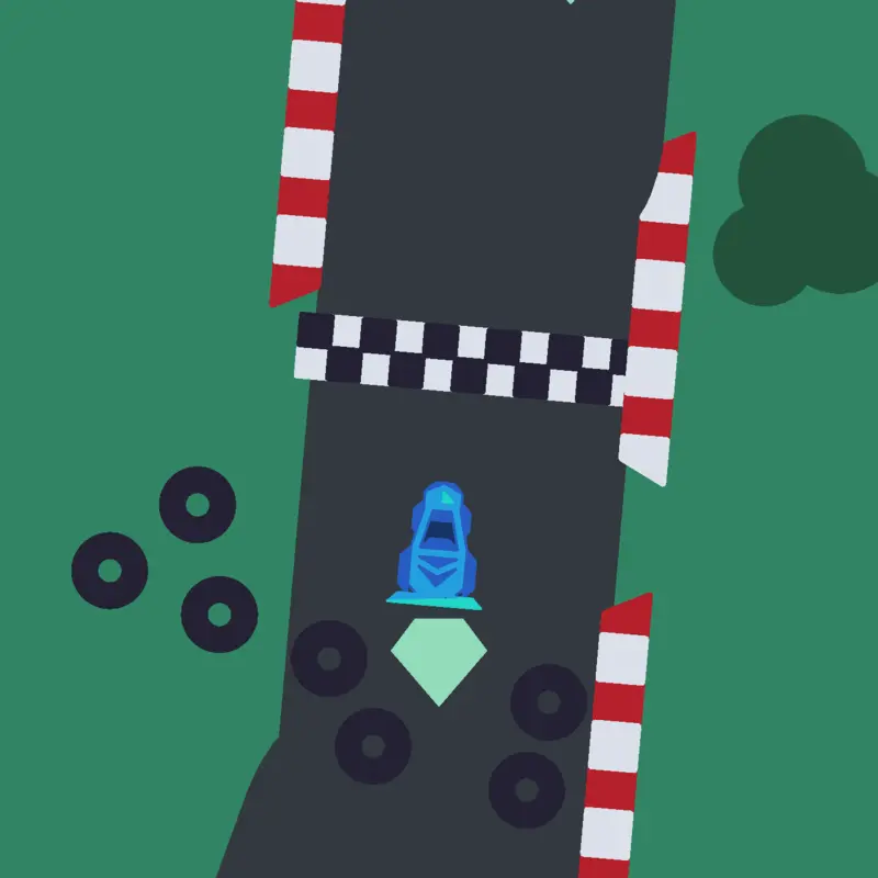 Game by @pepe-567XD
