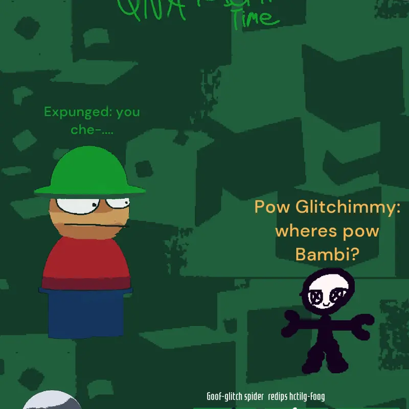 Game by @Just_Bambi