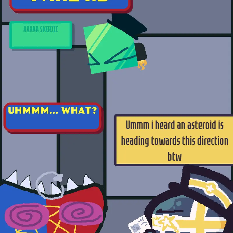 Game by @-Harold-