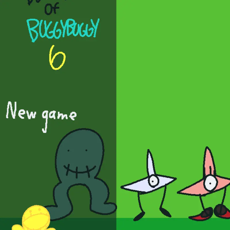 Game by @Lucas2026g