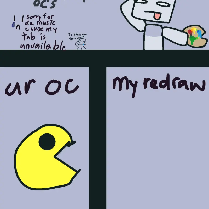 Game by @joaovictor123