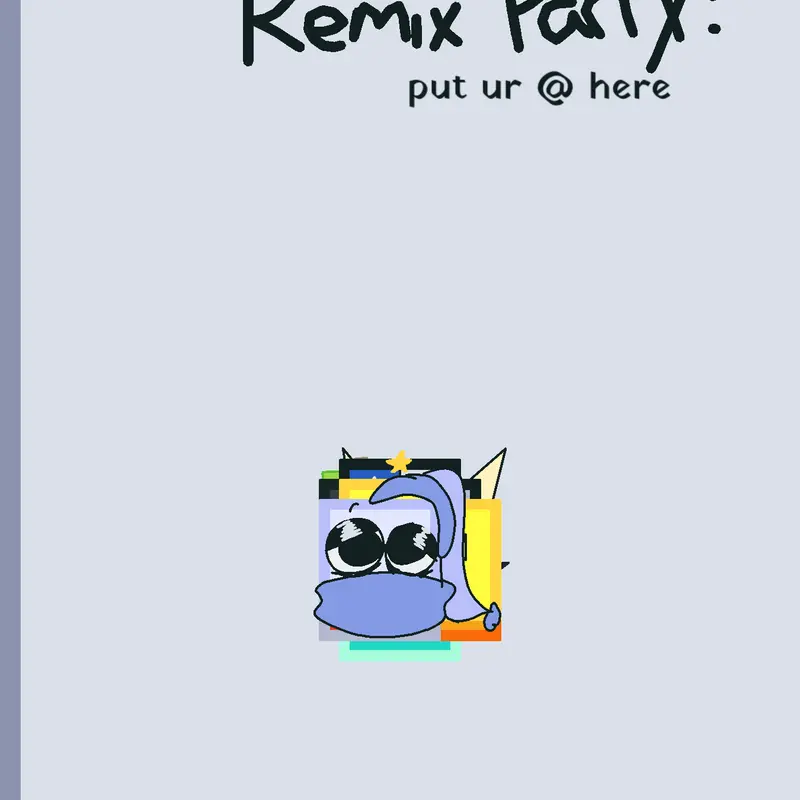 Game by @MasterG