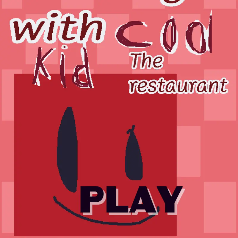 Game by @Leafy2