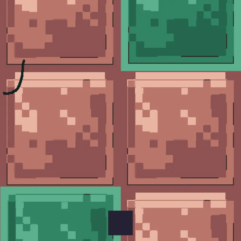 Just walk(cancelled)  i want to post it by @1m_sl0n1