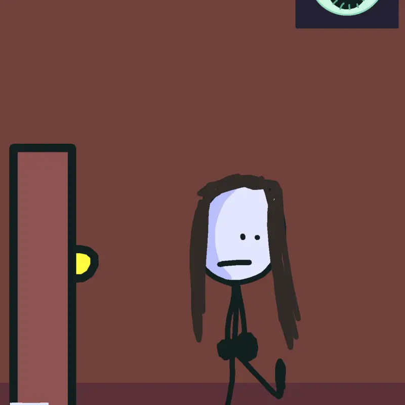 Game by @victoria12welcomehome