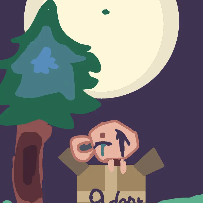 Game by @-stoopy_bear-