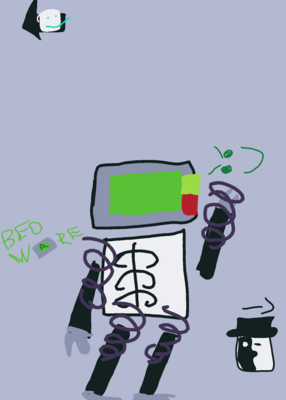 snapshot