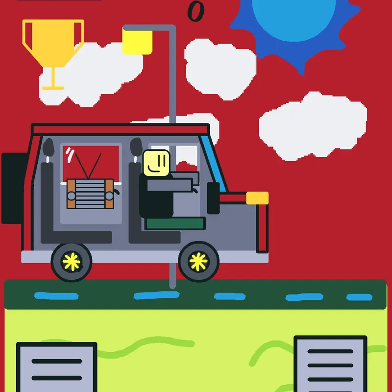 Game by @yuut