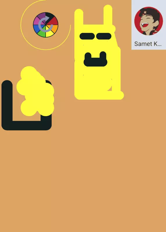 Game by @alpi5895