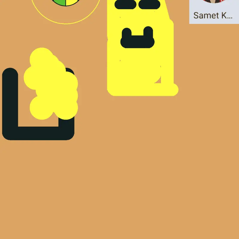 Game by @alpi5895