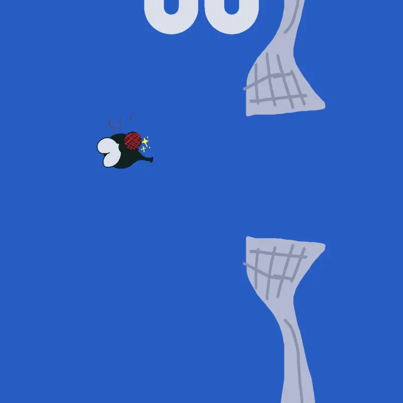 Game by @povar