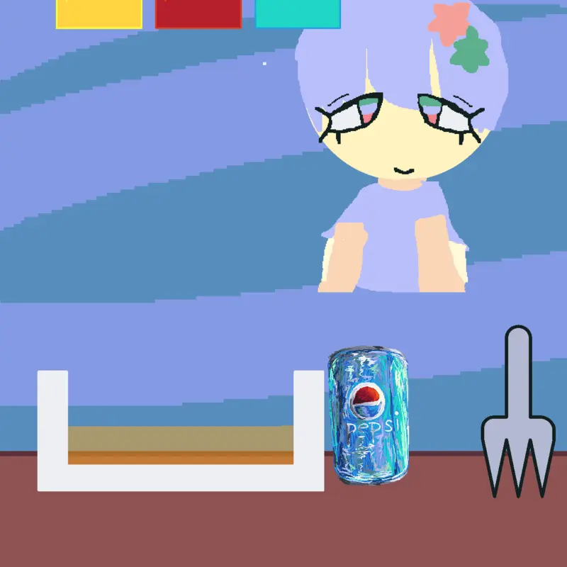 Game by @Sungbloxalt