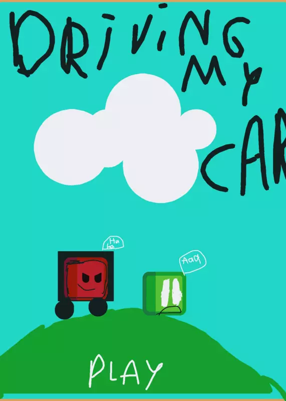 Game by @Ms61gamer