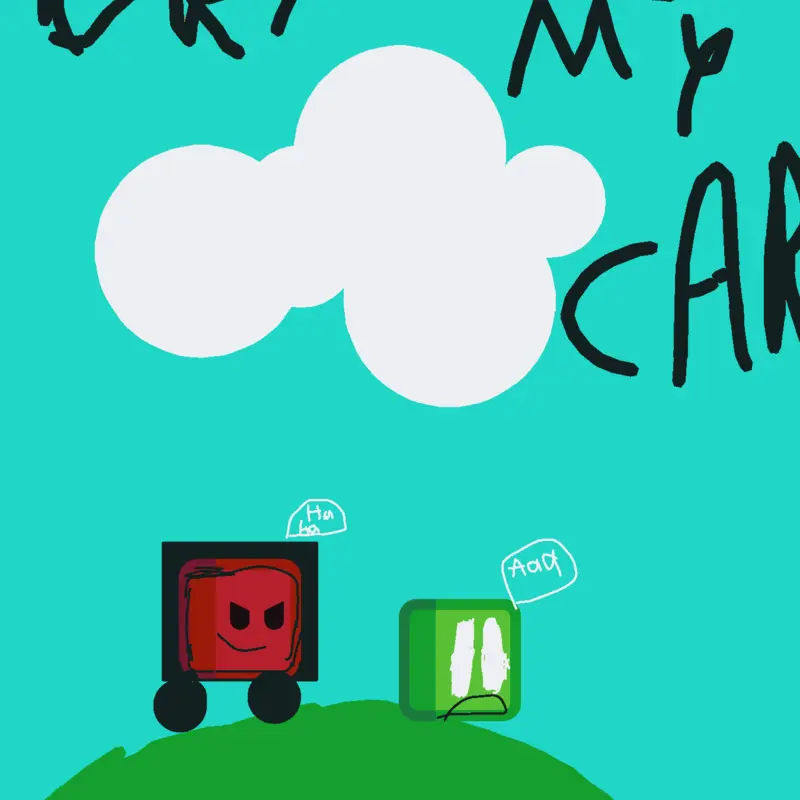 Game by @Ms61gamer