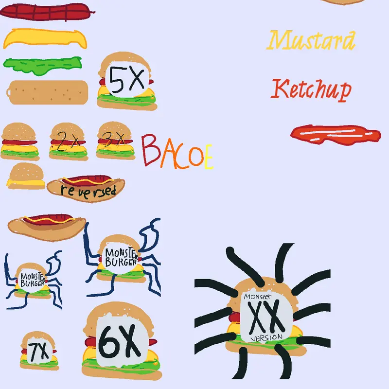 Game by @Stickman_ShuckySilly