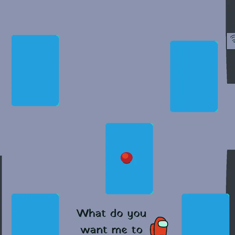 Game by @chick_nugget