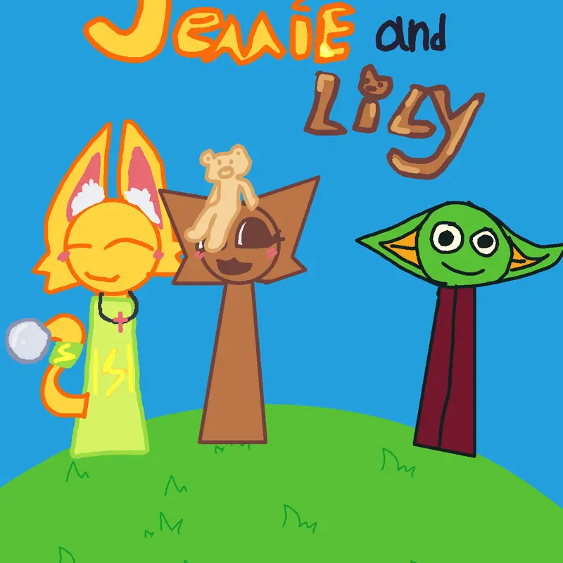 Game by @its_Crunchie