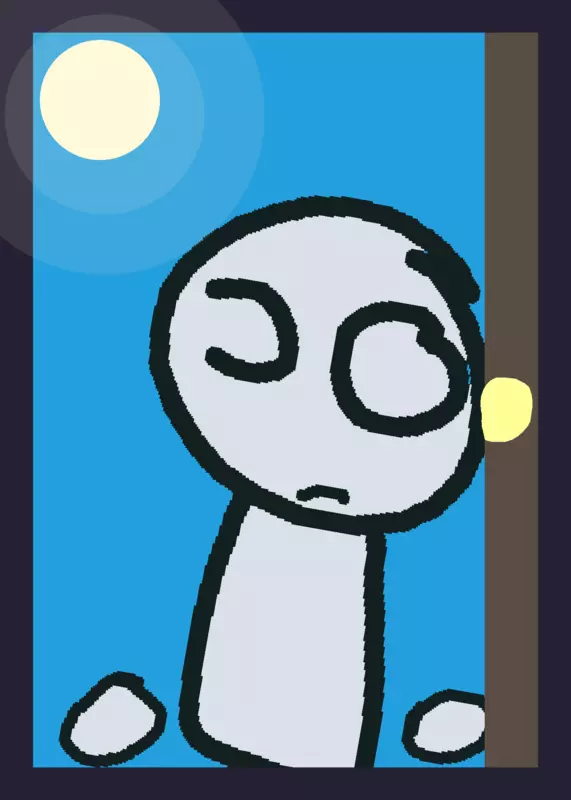 Game by @SUSHITHEKITTYCAT