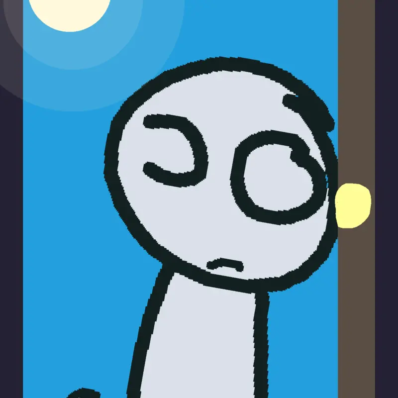 Game by @SUSHITHEKITTYCAT