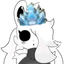 ImIceFox avatar