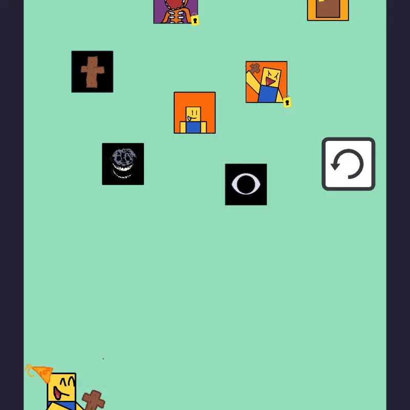 Game by @andre22228
