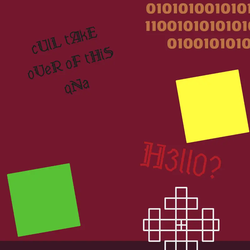 Game by @Sinierror