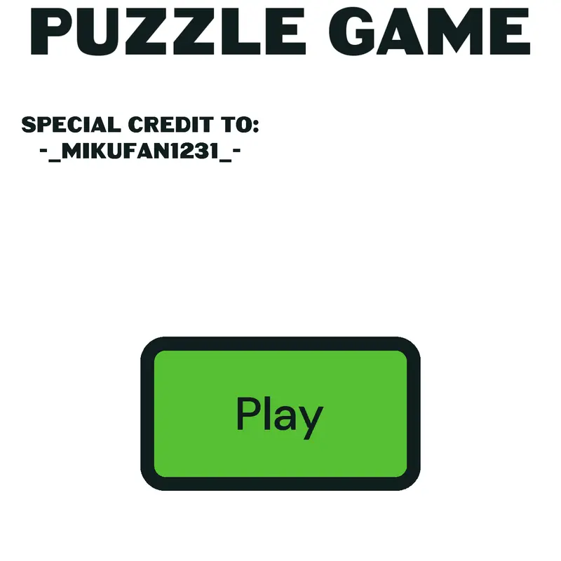Game by @-_noobie_nuub_yeah_-