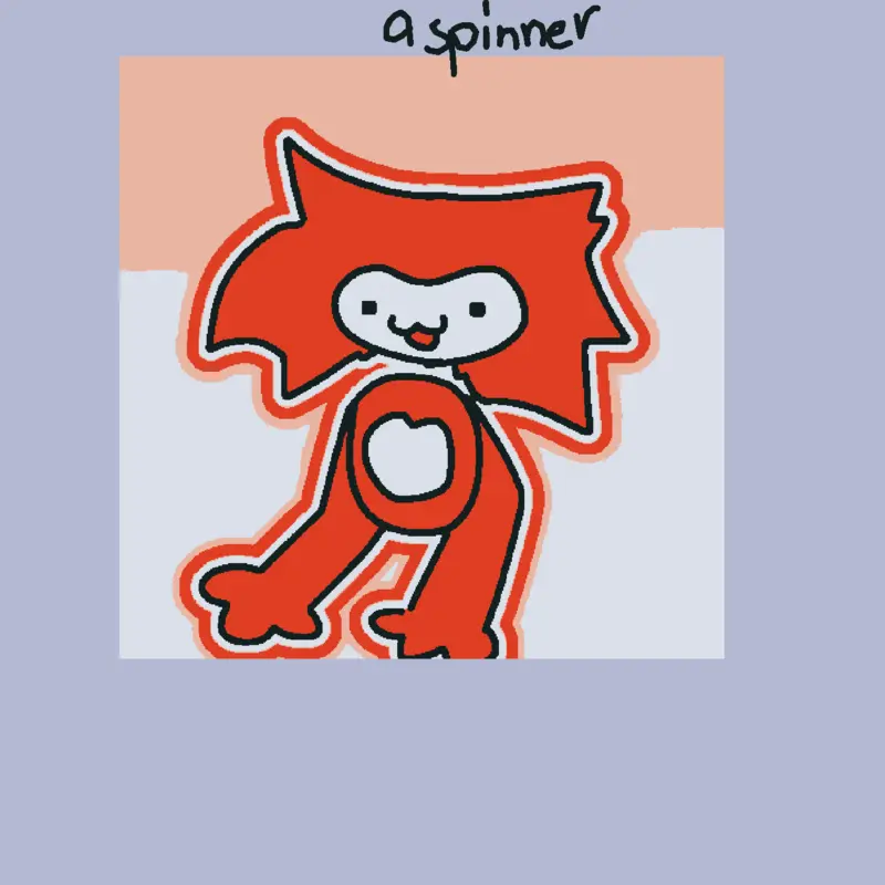 Game by @pebblewebble