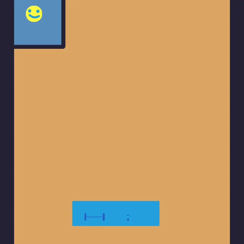 Game by @Master_567