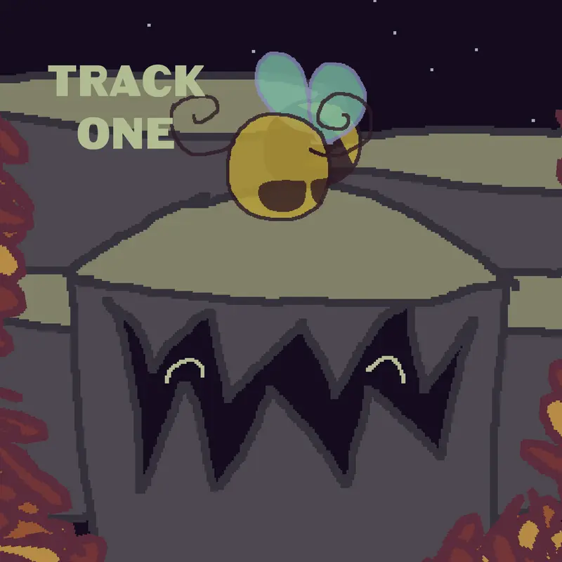 Game by @Documents-Of-Carnage