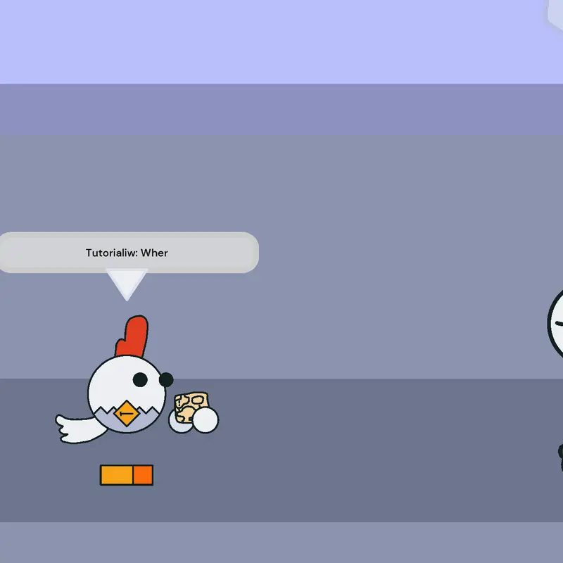 Game by @A15wthp_Offical