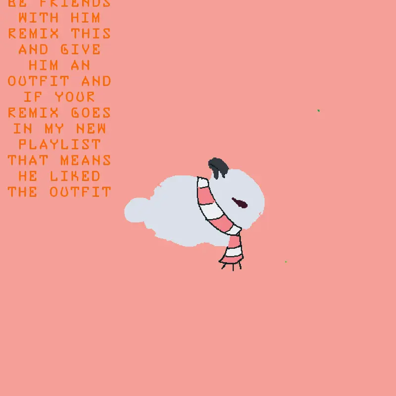 Game by @shadowmilkcookie15