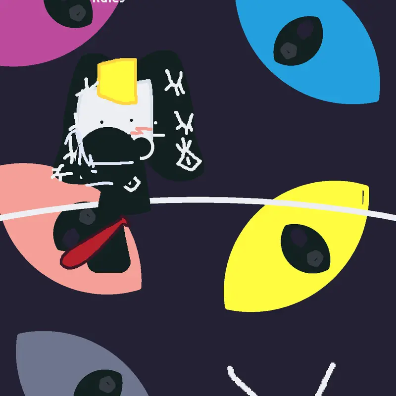 Game by @mismached_the_intern
