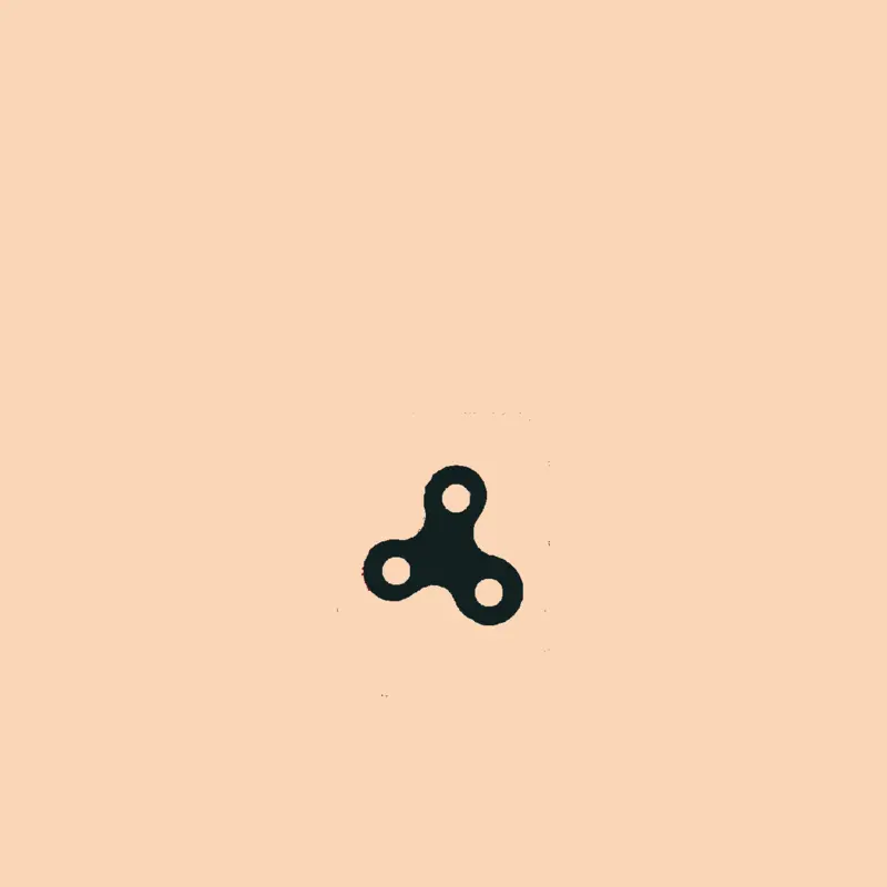 Game by @Floppa_babybon