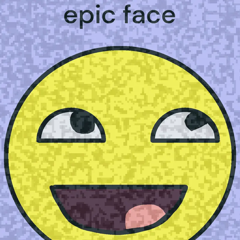 Game by @puppetcinar