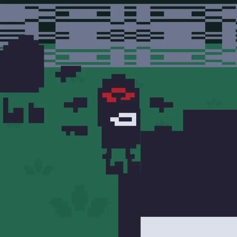 Game by @Sarah-362