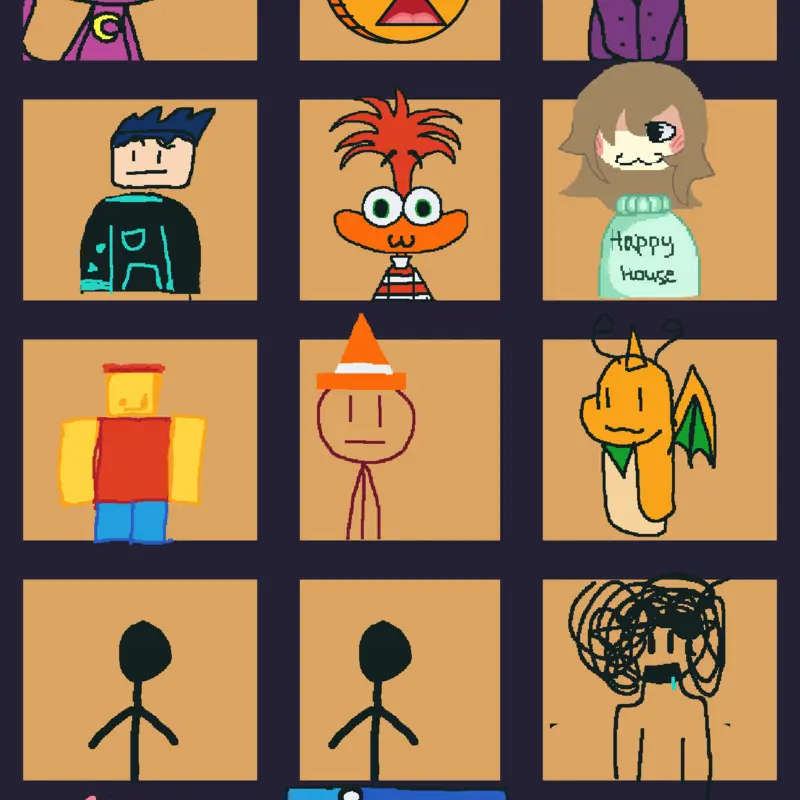 Game by @oliwier1212