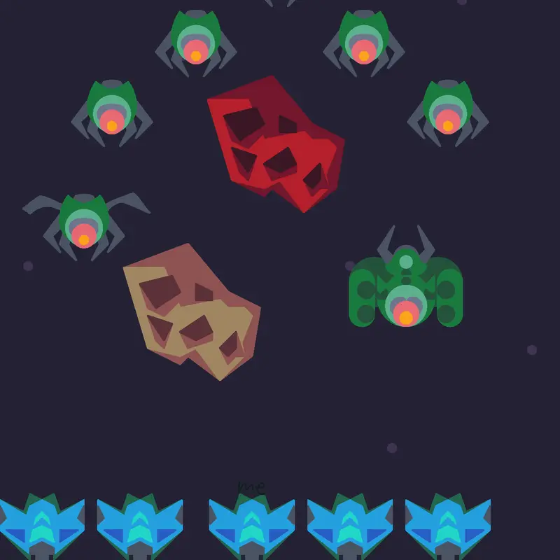 Game by @panhasith