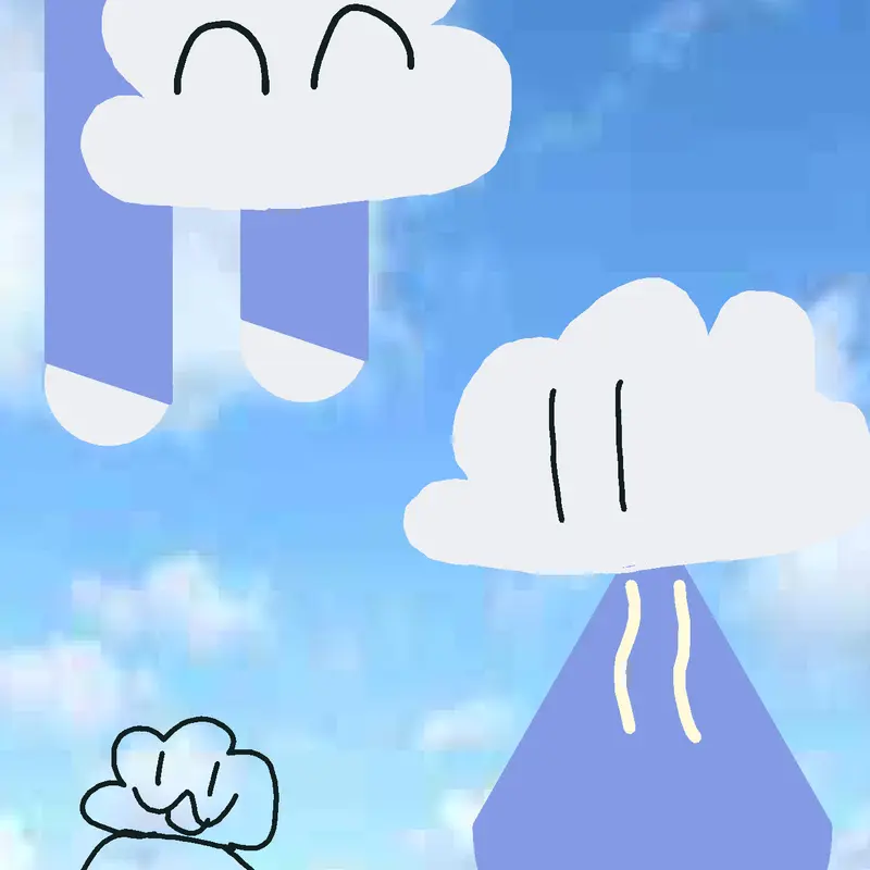 Game by @cloudyto
