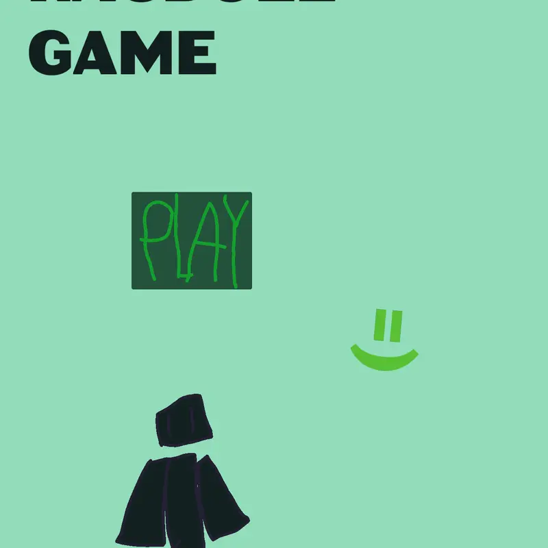 Game by @im_apro
